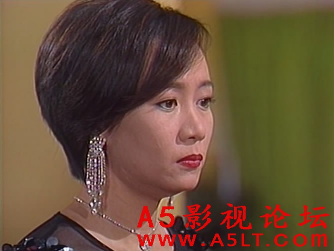 我和春天有个约百度云网盘下载