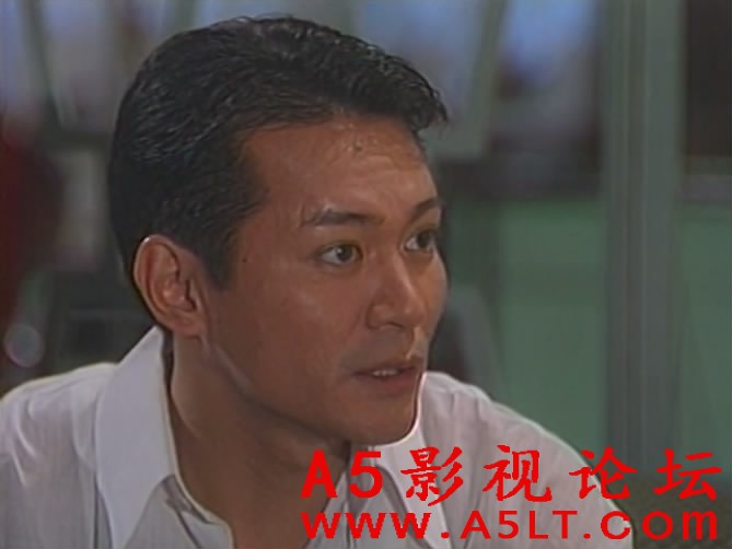 我和春天有个约迅雷下载
