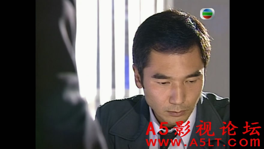 争分夺秒百度云网盘下载