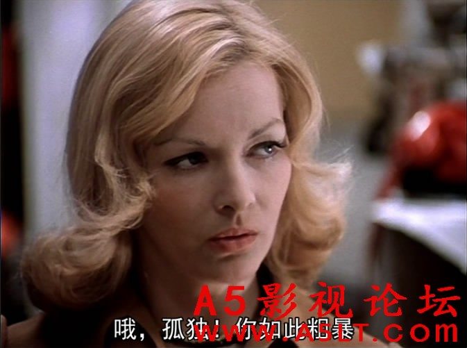 命运的捉弄迅雷下载