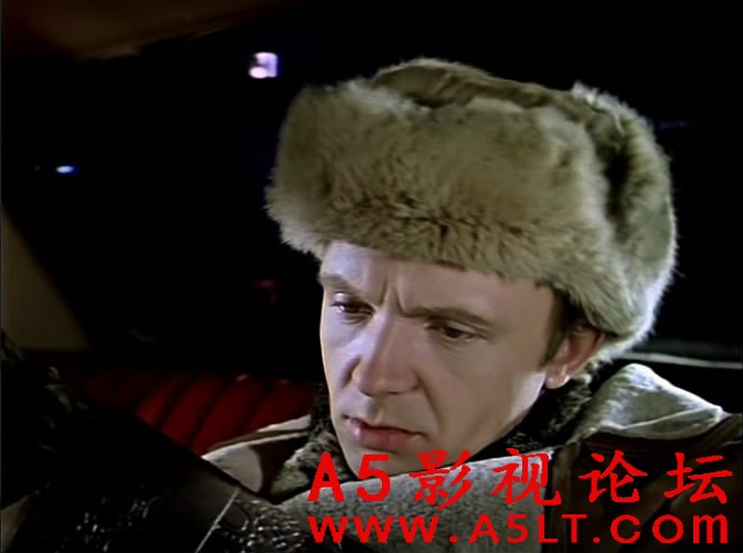 命运的捉弄百度云网盘下载