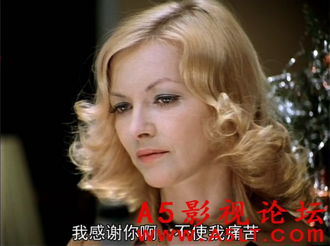 命运的捉弄迅雷下载