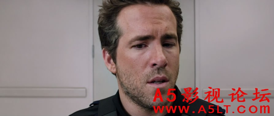 冥界警局迅雷下载