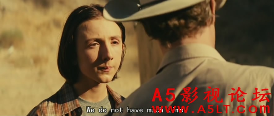 受伤的马百度云网盘下载 受伤的马百度云网盘下载