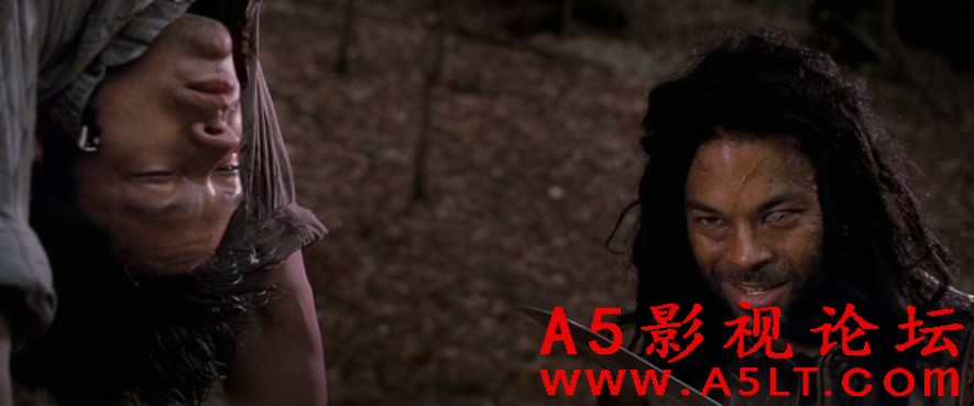 剥皮行者百度云网盘下载 剥皮行者百度云网盘下载