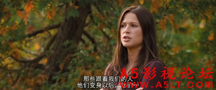 剥皮行者迅雷下载 剥皮行者迅雷下载