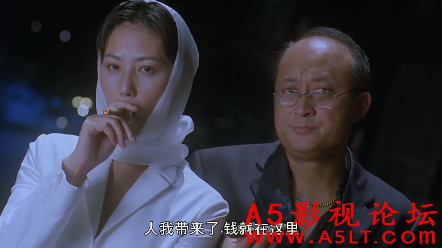 愈堕落愈英雄迅雷下载