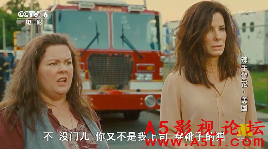 辣手警花迅雷下载