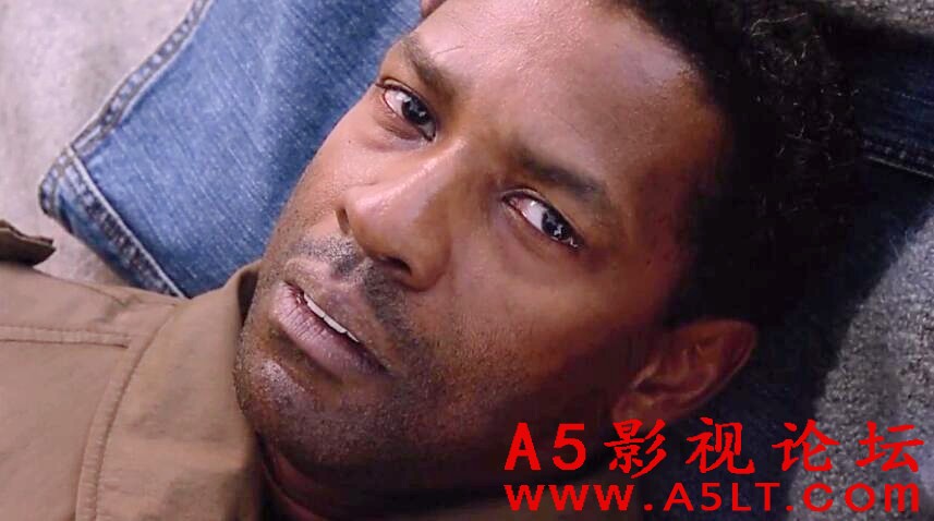 谍网迷魂迅雷下载