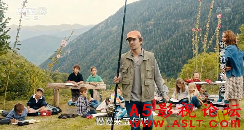 甜蜜的家乡迅雷下载 甜蜜的家乡迅雷下载