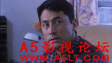 [香港][1999.阴魂不散][国粤中字][HD高清1080p-MP4/1.88GB]【百度网盘】