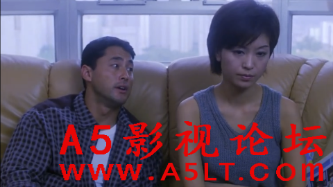 [香港][1999.阴魂不散][国粤中字][HD高清1080p-MP4/1.88GB]【百度网盘】