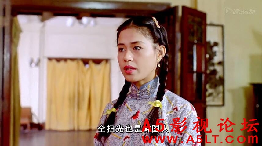 赌王出山迅雷下载