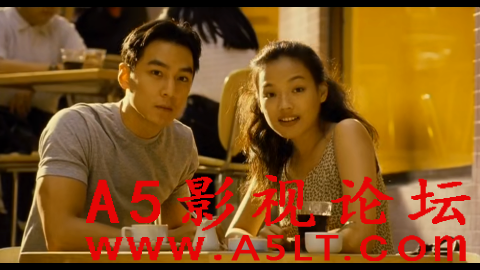 [香港][美少年之恋][D9高清MKV/2.05G]1998年[粤语中字][百度云网盘]