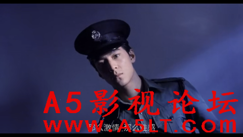 [香港][美少年之恋][D9高清MKV/2.05G]1998年[粤语中字][百度云网盘]