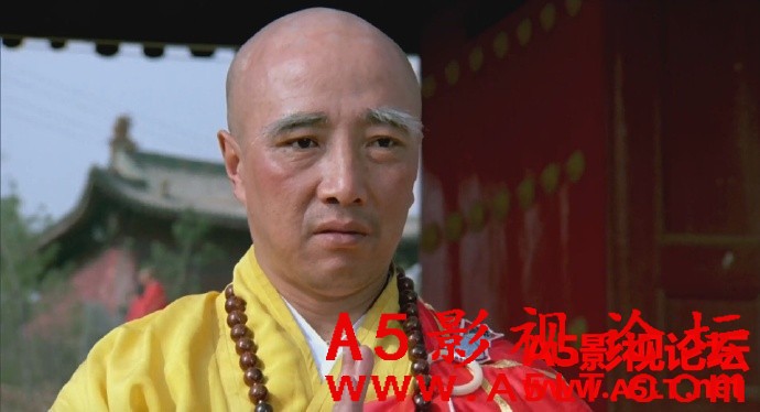 黄河大侠百度网盘下载