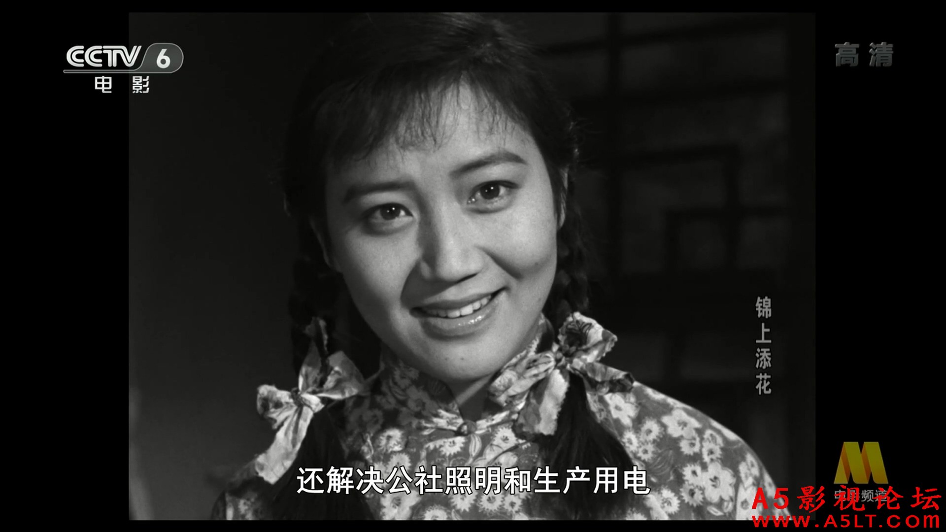锦上添花迅雷下载