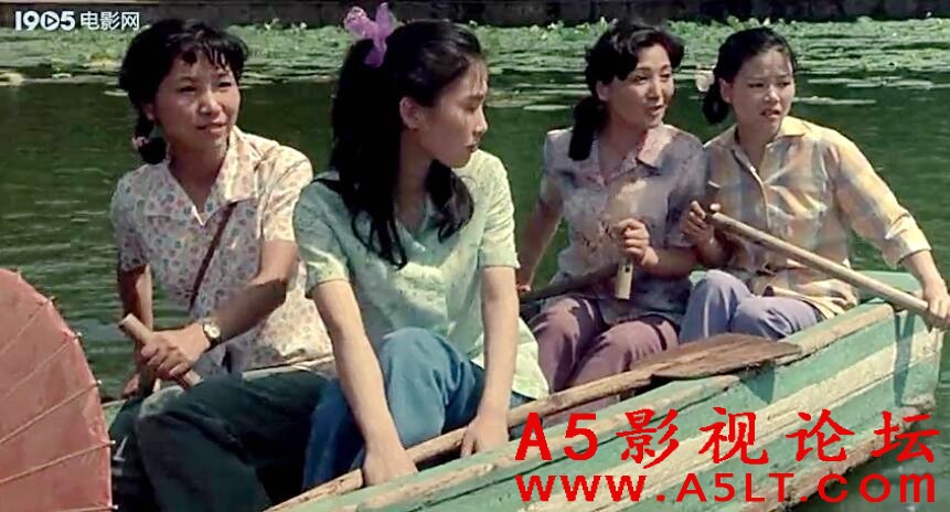阿混新传百度云网盘下载