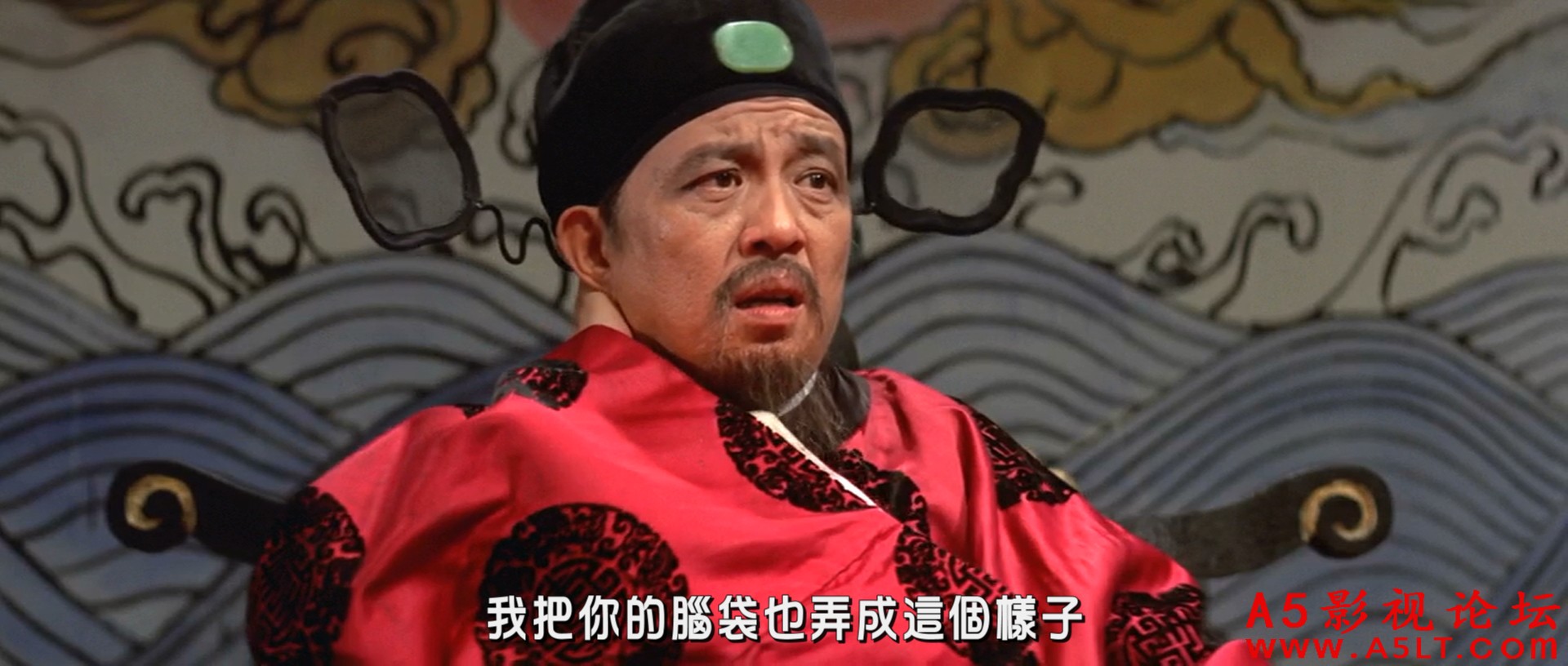 蒂凡尼的早餐百度云网盘下载