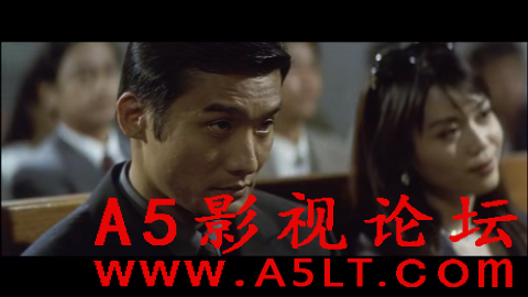 [香港] [黑金][125分钟完整未删减][1997]蓝光高清[粤语中字幕][MKV/3.30G]百度云