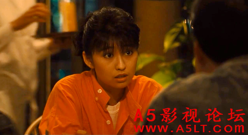 尼罗河女儿百度云网盘下载