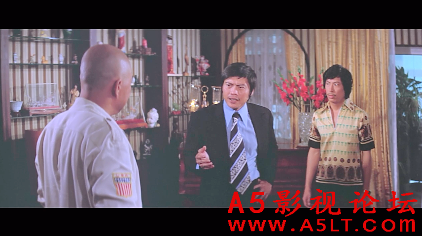 龙门秘指百度云网盘下载