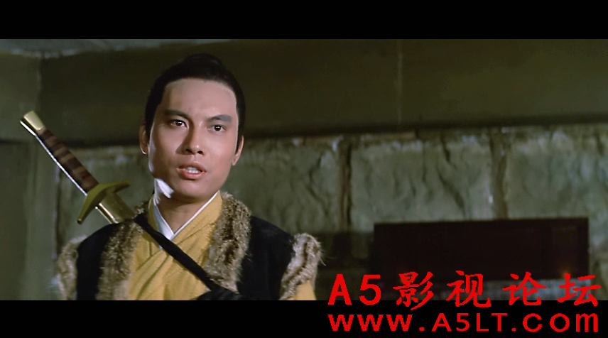 影子神鞭百度云网盘下载