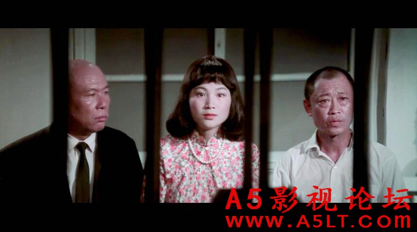秋莲迅雷下载