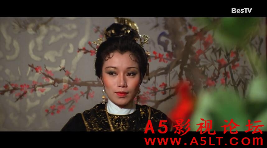 大侠沈胜衣迅雷下载
