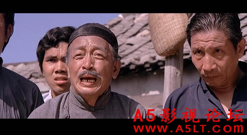 神打迅雷下载