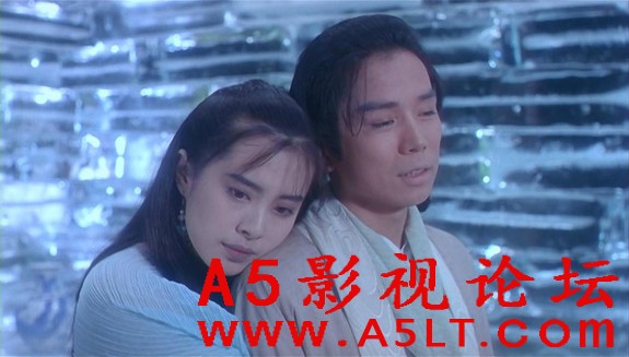 灵狐迅雷下载