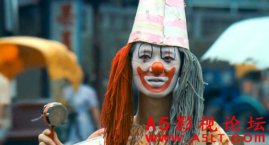 儿子的大玩偶百度云网盘下载