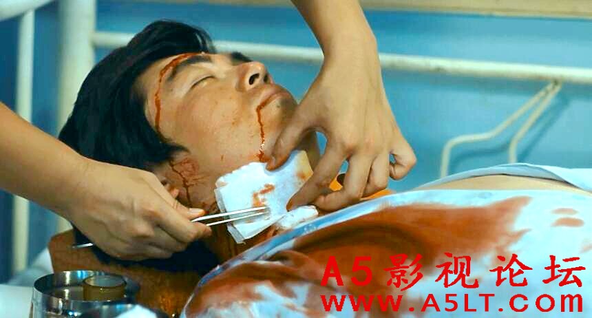 儿子的大玩偶迅雷下载