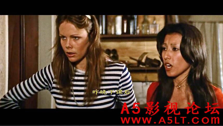 直捣黄龙迅雷下载