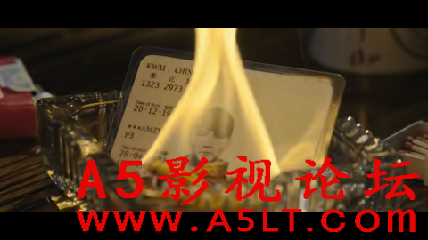 [香港][ 树大招风][2016][国粤双语中字][蓝光高清.mkv.680.14MB]百度网盘