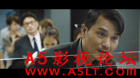 [香港][ 树大招风][2016][国粤双语中字][蓝光高清.mkv.680.14MB]百度网盘