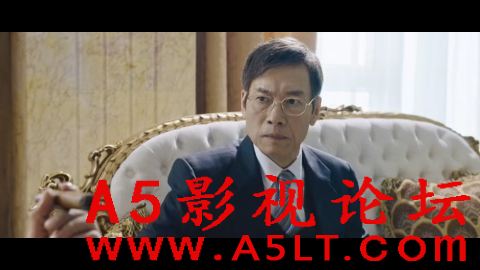 [香港][ 树大招风][2016][国粤双语中字][蓝光高清.mkv.680.14MB]百度网盘