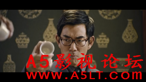 [香港][ 树大招风][2016][国粤双语中字][蓝光高清.mkv.680.14MB]百度网盘