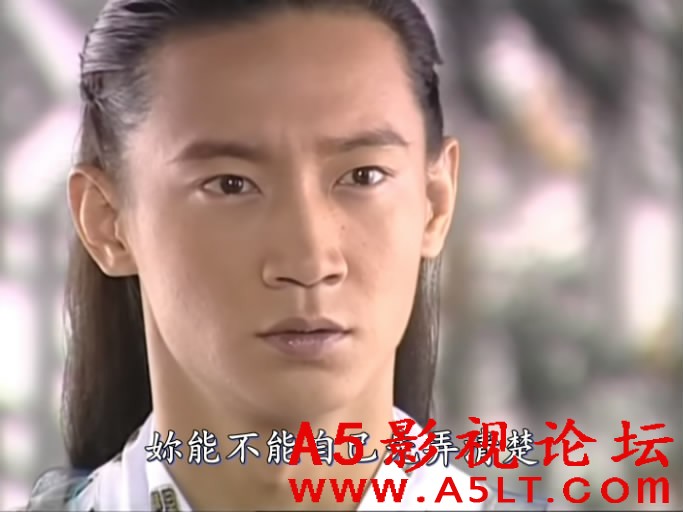 灵镜传奇百度云网盘下载,