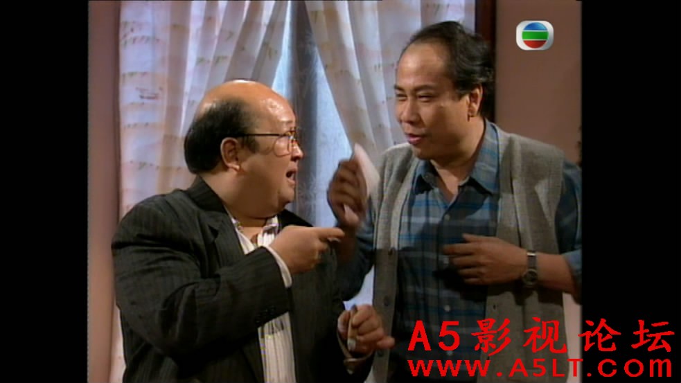 新重案传真百度云网盘下载
