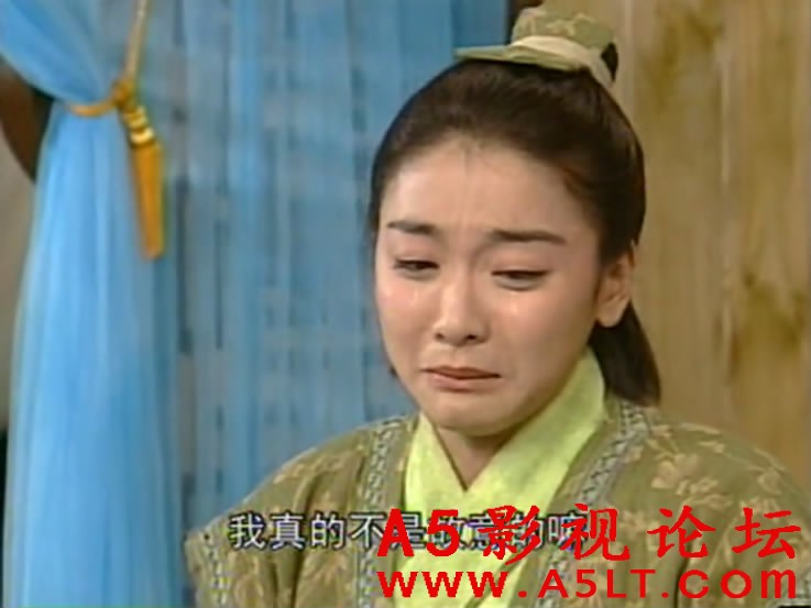 少年梁祝百度云网盘下载