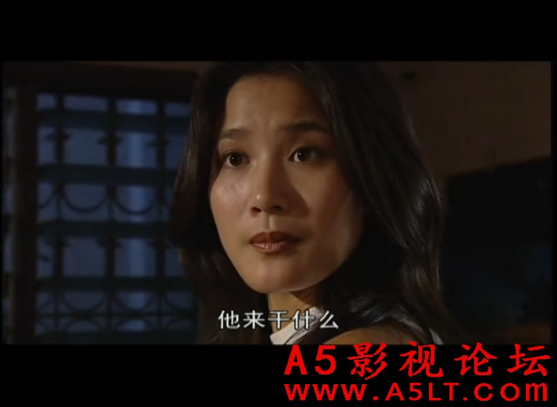 嫁到非洲迅雷下载