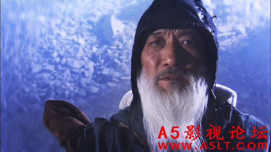 七剑下天山百度云网盘下载