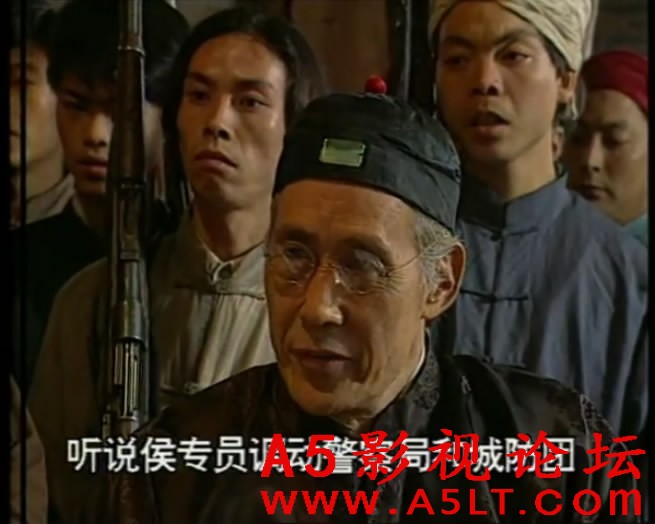 傻儿司令百度云网盘下载
