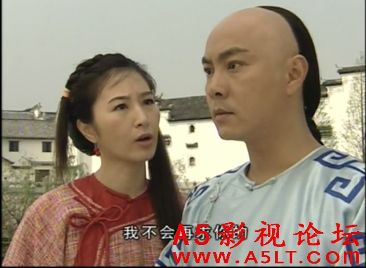 天下无双迅雷下载
