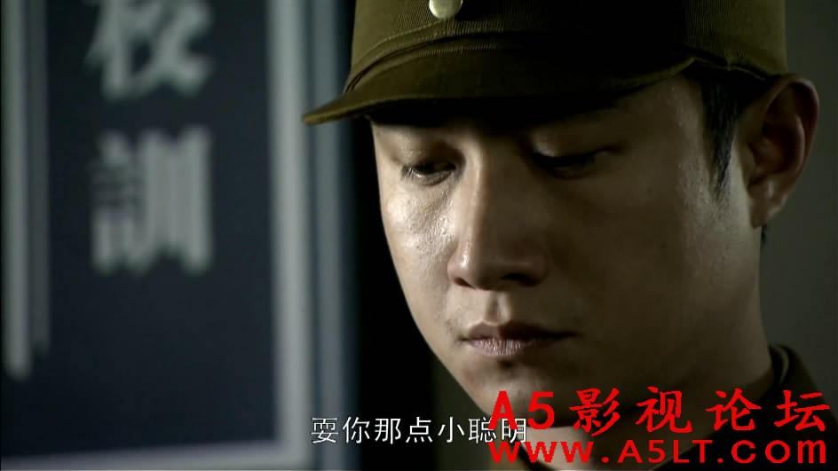 雪豹百度云网盘下载,