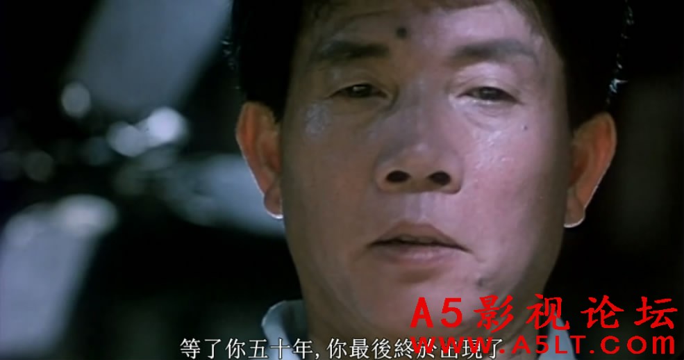 凶猫百度云网盘下载
