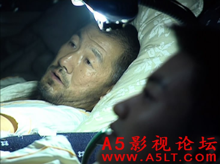 阳光像花一样绽放迅雷下载