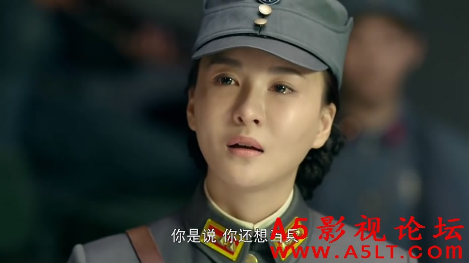 锻刀百度云网盘下载