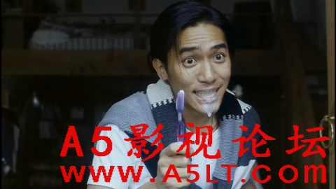 [香港][正牌韦小宝之奉旨沟女.未删减][1993][国粤双语中字][HD高清/MKV/2.25GB]百度盘
